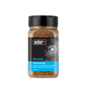 Weber Greek Seasoning