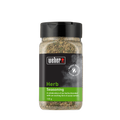 Weber Herb Seasoning