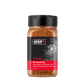 Weber Steak Seasoning