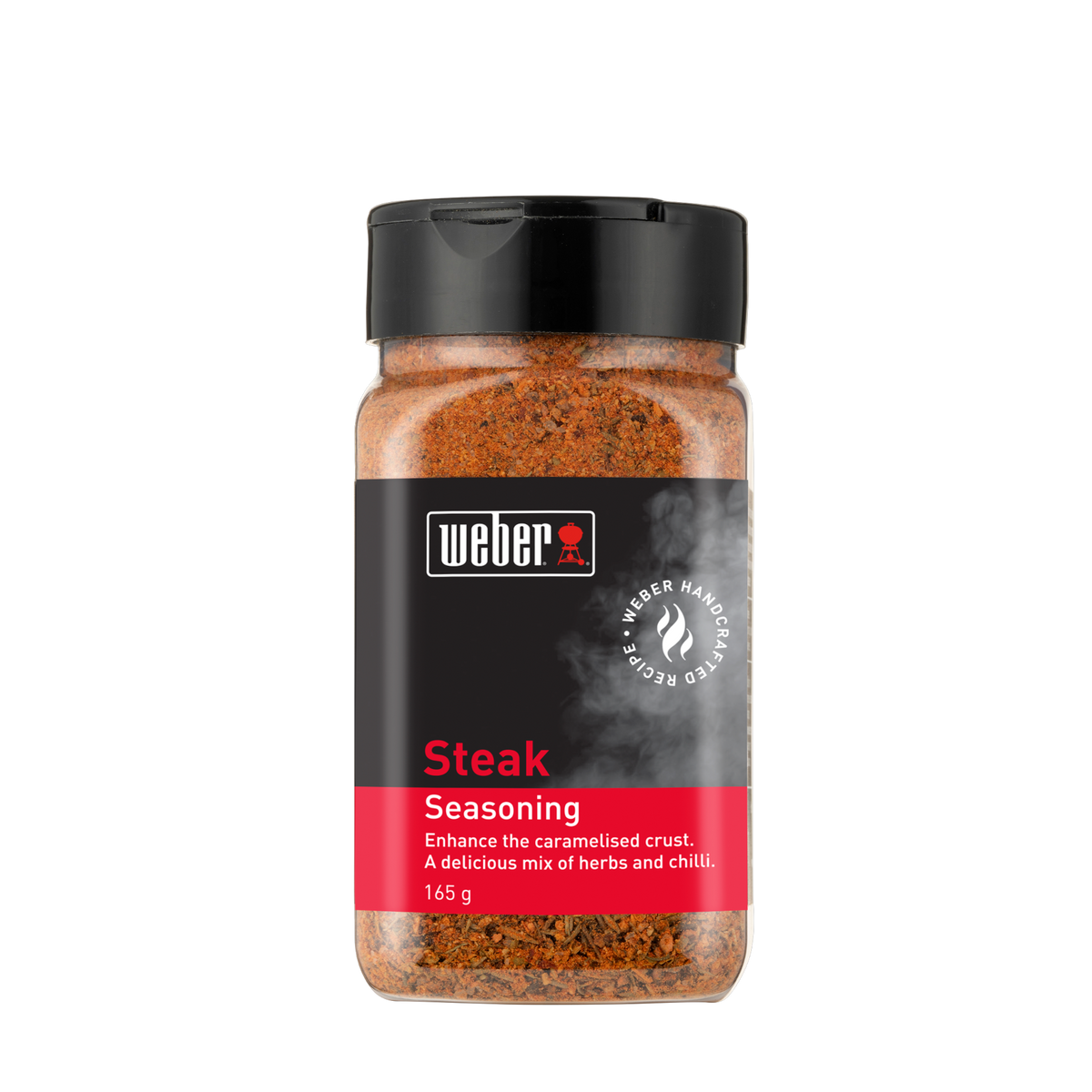 Weber Seasoning - Steak