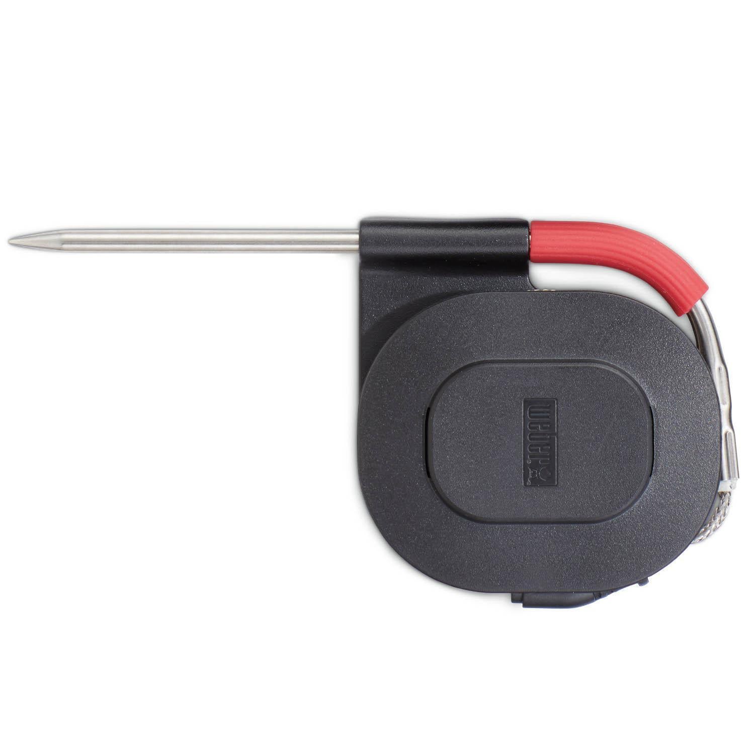 Weber Igrill - Meat Temperature Probe 7211