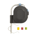 Weber iGrill Ambient Probe