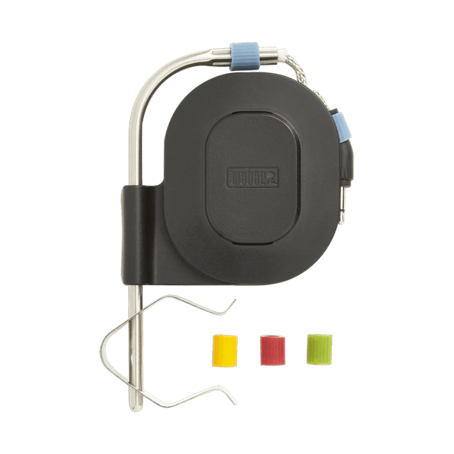 Weber iGrill Ambient Probe