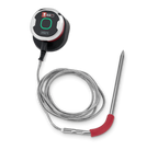 Weber Igrill Mini Bluetooth Thermometer 7202
