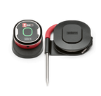 Weber Igrill Mini Bluetooth Thermometer 7202