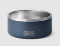 YETI Boomer 8 Navy