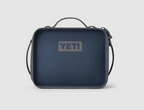 ZZ_Yeti Daytrip Lunch Box Navy V2