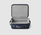 ZZ_Yeti Daytrip Lunch Box Navy V2