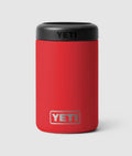 YETI Rambler 2.0 375ml Colster Rescue Red