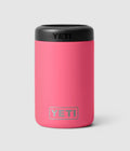 YETI Rambler 375ml Colster Tropical Pink 2.0