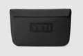 YETI Sidekick 3L Black