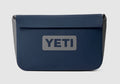 Yeti SideKick Dry 3L Navy