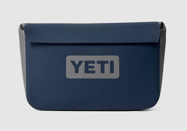 Yeti SideKick Dry 3L Navy