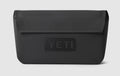 YETI Sidekick Dry 1L Black
