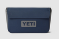 YETI Sidekick Dry 1L Navy
