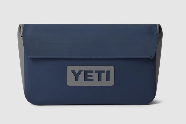 YETI Sidekick Dry 1L Navy