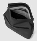 YETI Sidekick Dry 6L Black