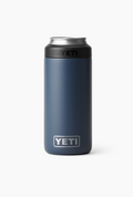Yeti Rambler Colster Slim 250ml Navy