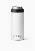 Yeti Rambler Colster Slim 250ml White