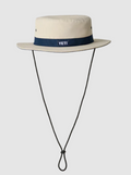 Yeti Boonie Hat Tan L/XL