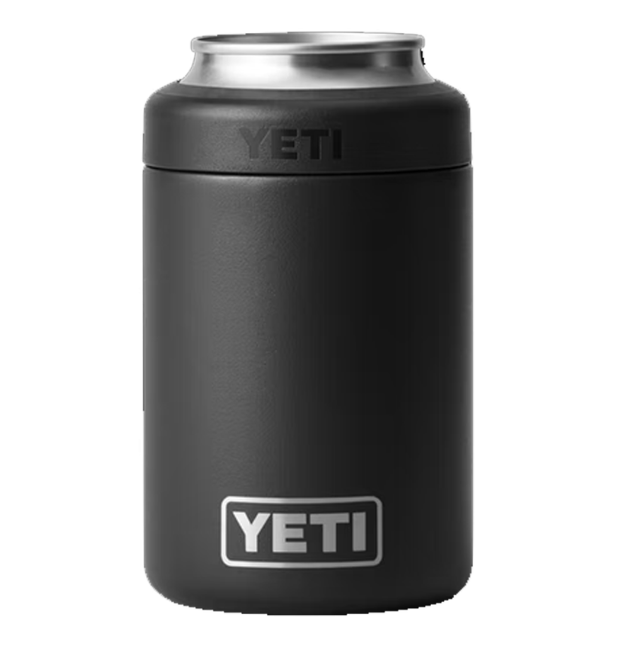 Yeti Colster 2.0 - Black