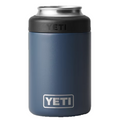 Yeti Rambler 375mL Colster Navy 2.0