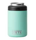 Yeti Rambler 375mL Colster Seafoam 2.0