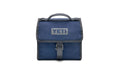 ZZ_Yeti Daytrip Lunch Bag Navy