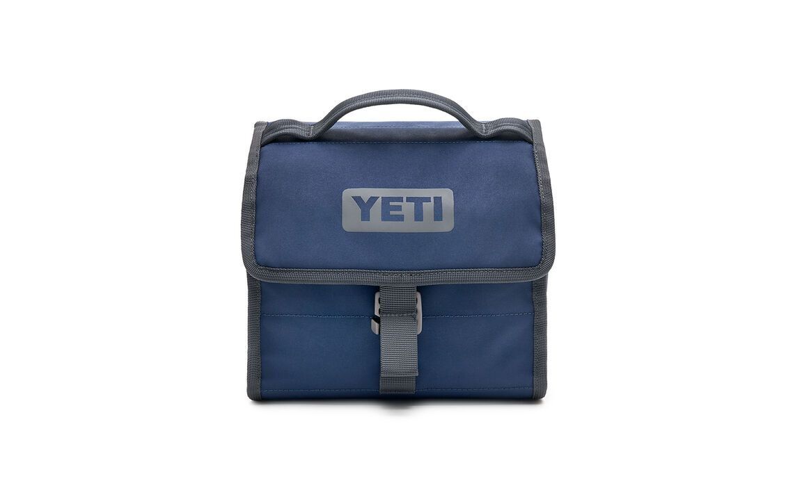 ZZ_Yeti Daytrip Lunch Bag Navy
