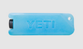 Yeti Ice 1 LB -2C