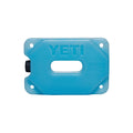 Yeti Ice 2 LB-2C