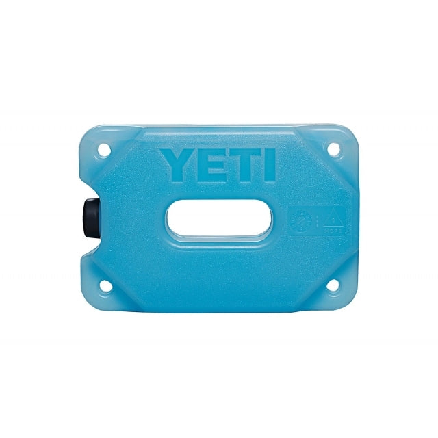 Yeti Ice 2 LB-2C