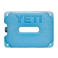 Yeti Ice 4lb