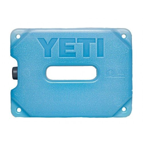 Yeti Ice 4lb