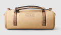 YETI Panga Submersible Duffel 75 Tan