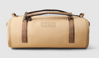 YETI Panga Submersible Duffel 75 Tan