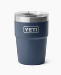 Yeti R16 Stackable MS Navy