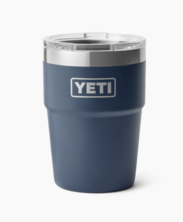 Yeti R16 Stackable MS Navy