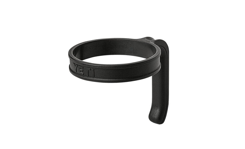 Yeti Rambler 20 oz Tumbler HANDLE ONLY