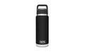 Yeti Rambler 36oz Bottle Black