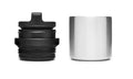 Yeti Rambler Cup Cap