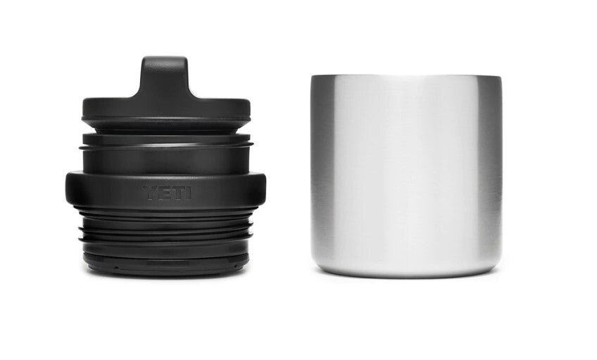 Yeti Rambler Cup Cap