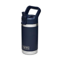 Yeti Rambler JR 12 oz Kids Bottle Navy