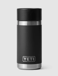 Yeti Rambler R12 Bottle Black