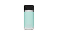Yeti Rambler R12 Bottle Seafoam