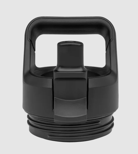 Yeti Rambler Straw Cap 3.0