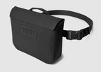 Yeti SideClick Strap Black