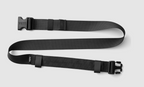 Yeti SideClick Strap Black