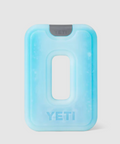 Yeti Thin Ice Large