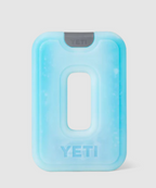 Yeti Thin Ice Large